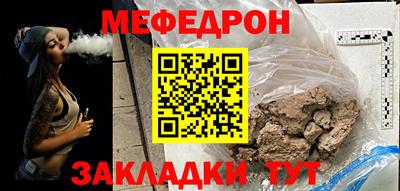 гидропоника Кудымкар
