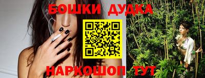 гидропоника Кудымкар